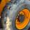  JCB 560-80  ind