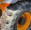  JCB 560-80  ind