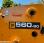  JCB 560-80  ind