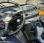  JCB 560-80  ind