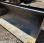  JCB 560-80  ind