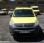Fourgon avec parois et toit rigide Citroën Berlingo