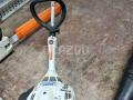 Autre Stihl             FS50