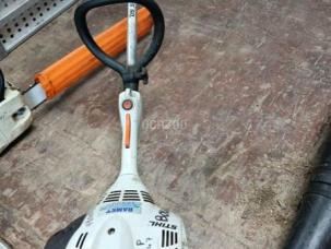 Autre Stihl             FS50