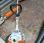 Autre Stihl             FS50
