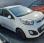 Autocar nc PICANTO