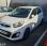 Autocar nc PICANTO
