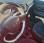 Autocar nc PICANTO