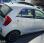 Autocar nc PICANTO