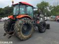 Autre Kubota             M9960