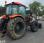 Autre Kubota             M9960