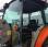 Autre Kubota             M9960