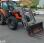 Autre Kubota             M9960