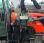Autre Kubota             M9960