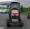 Autre Kubota             M8000