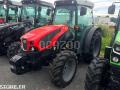 Autre Same             Frutteto classic 80