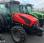 Autre Same             Frutteto classic 80