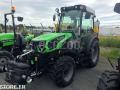 Autre nc             5000