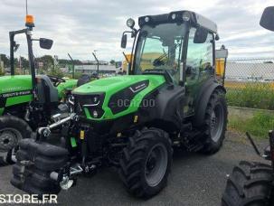 Autre nc             5000