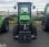Autre nc             5000