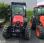 Micro tracteur Same            