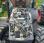 Micro tracteur Same            