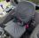 Micro tracteur Same            