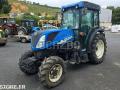 Autre nc             T4.100