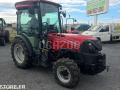 Autre Case IH             QUANTUM90