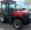Autre Case IH             QUANTUM90