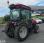 Autre Case IH             QUANTUM90