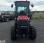Autre Case IH             QUANTUM90