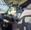 Fourgon avec parois et toit rigide Renault Master