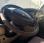 Fourgon avec parois et toit rigide Renault Master