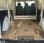 Fourgon avec parois et toit rigide Fiat Scudo