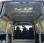 Fourgon avec parois et toit rigide Fiat Scudo