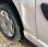 Fourgon avec parois et toit rigide Fiat Scudo