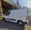 Fourgon avec parois et toit rigide Citroën Berlingo