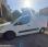 Fourgon avec parois et toit rigide Citroën Berlingo