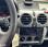 Fourgon avec parois et toit rigide Renault Kangoo