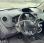 Fourgon avec parois et toit rigide Renault Kangoo