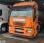Pour semi-remorque Iveco 440S43