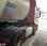 Pour semi-remorque Iveco 440S43
