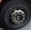 Pour semi-remorque Iveco 440S43