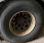 Pour semi-remorque Iveco 440S43