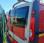 Fourgon avec parois et toit rigide Renault Trafic