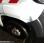 Benne basculante de chantier et de TP Peugeot Boxer
