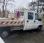 Châssis-cabine Peugeot Boxer
