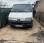 Fourgon avec parois et toit rigide Peugeot Boxer