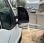 Fourgon avec parois et toit rigide Peugeot Boxer
